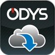Update App for ODYS Tablet PCs icon