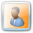 Icona del programma: IDPhotoStudio Portable