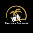 Ícone do programa: Traders Paradise