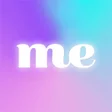 Ikona programu: Me - Motivation  Daily qu…
