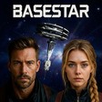 Programın simgesi: BaseStar