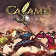 Programikonen: Calame