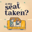 ไอคอนของโปรแกรม: Is This Seat Taken?