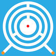 Icon of program: Drag Maze