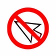 Иконка программы: Clickbait Blocker
