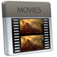 Ikon program: Cinema Movies