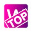 wbstat.top icon