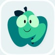 Icon of program: WriteSmith - AI Essay Hel…