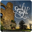 أيقونة البرنامج: Good Night