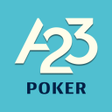 Ícone do programa: Ace2Three Rummy