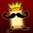 Icon of program: Ace2Three Rummy