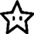 程序图标：Emoji Cannon