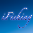 Ícone do programa: iFishing For Tablets