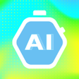 プログラムのアイコン: Workout Trainer: home fit…