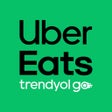 Ikona programu: Trendyol Go