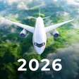 Icon of program: Airline Manager - 2023