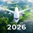 Ikon program: Airline Manager - 2023