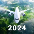 Airline Manager - 2023