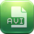Free AVI Video Converter 