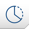 Symbol des Programms: OBELISK top3
