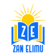 أيقونة البرنامج: Zanelimu