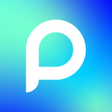 程序图标：Pronto Conductor