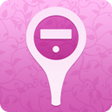 Programın simgesi: BBT App