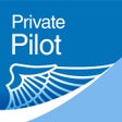Icono de programa: Prepware Private Pilot