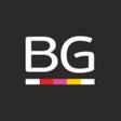 程序图标：Berrygroup