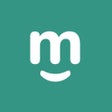 プログラムのアイコン：Mymo: Empowering Entrepre…