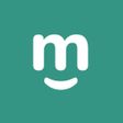 Icon of program: Mymo: Empowering Entrepreneurs
