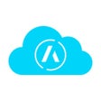 رمز البرنامج: Arena Cloud