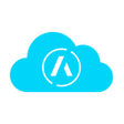 Ícone do programa: Arena CLOUD