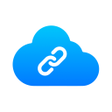 プログラムのアイコン：LinShare
