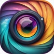 Icoon van programma: Gleem: AI Headshot Genera…
