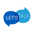 プログラムのアイコン：RCL FOODS Lets Talk