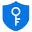 أيقونة البرنامج: TeamPass-Browser