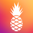 Programikonen: Hawaiian Bros