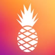 أيقونة البرنامج: Hawaiian Bros