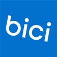 Programın simgesi: BiciMAD - EMT Madrid