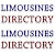 Icon of program: Limousines Directory App