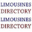 Limousines Directory App