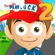 Icon of program: Second Grade Games: Kids …