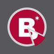 Bartolis Pizzeria icon