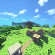Ikon program: Shaders Minecraft MCPE