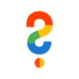 Programikonen: Guess My Search