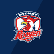 程序图标：Sydney Roosters