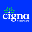 رمز البرنامج: myCigna