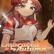 Icoon van programma: Embraced by Autumn