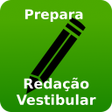 Icon of program: Prepara Redação Enem e En…